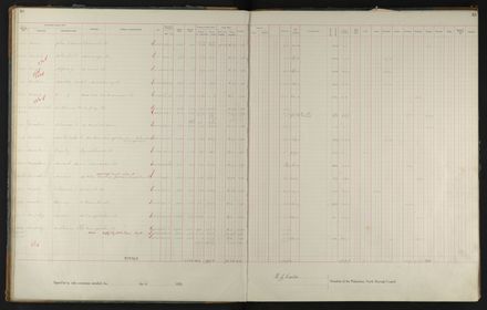2023Vo_PNCC2-23-2-Vol-39_040997_028
