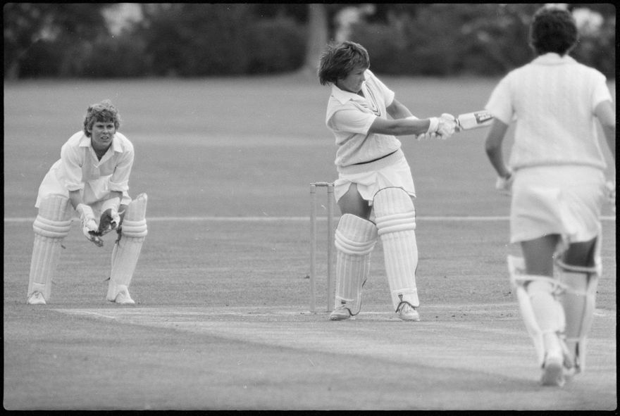 2025N_2017-20_Cricket-Women_043034-043