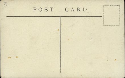 General Post Office, Palmerston North 2