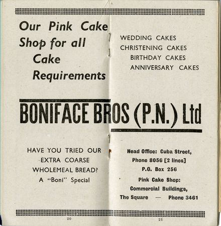 2023Pa_PNCC6-2-1-1957-Timetable_041411_012