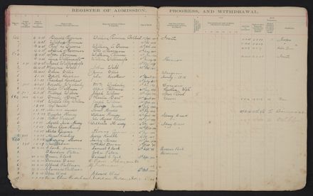 2022Vo_AshhurstSchool_S1-V1_039227_020