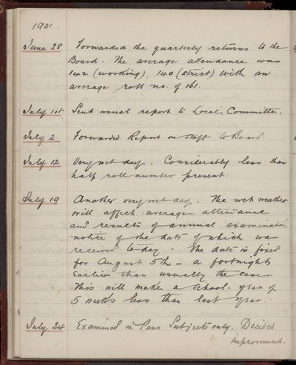 2022Vo_AshhurstSchool_S5-V2_039229_069