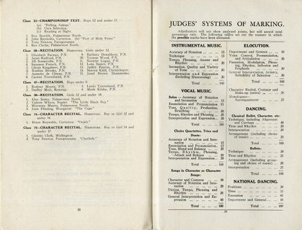 2023Pa_ManPerArtsCompSoc-S2-1953_041448_021