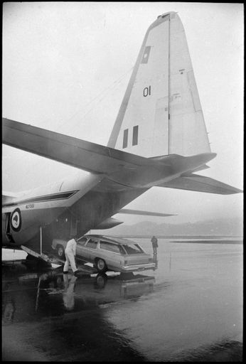 2023N_2017-20_041367_010