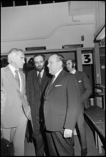 2023N_2017-20_041366_034