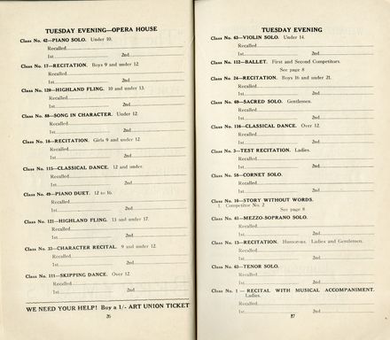 2023Pa_ManPerArtsCompSoc-S2-1932_035179_015