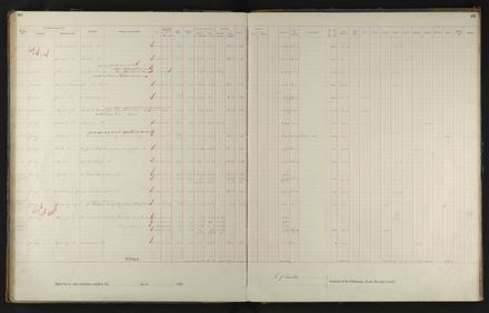 2023Vo_PNCC2-23-2-Vol-39_040997_088