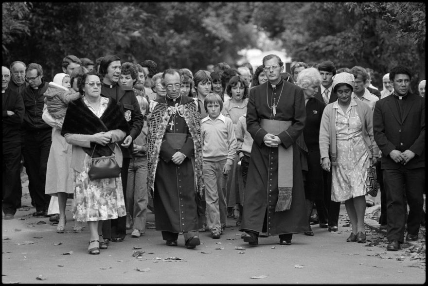 2025N_2017-20_Cullinane_043120_002