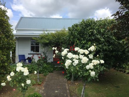 56 Brightwater Terrace