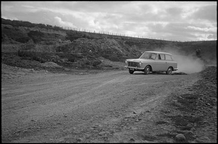 Car Club Trials - Resource cover image