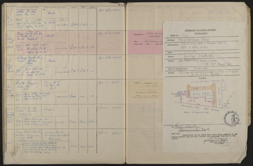 Valuation Roll, Mangaone Riding - 2025Vol_PNCC-KCC-3-8-9-V5_043351-0142