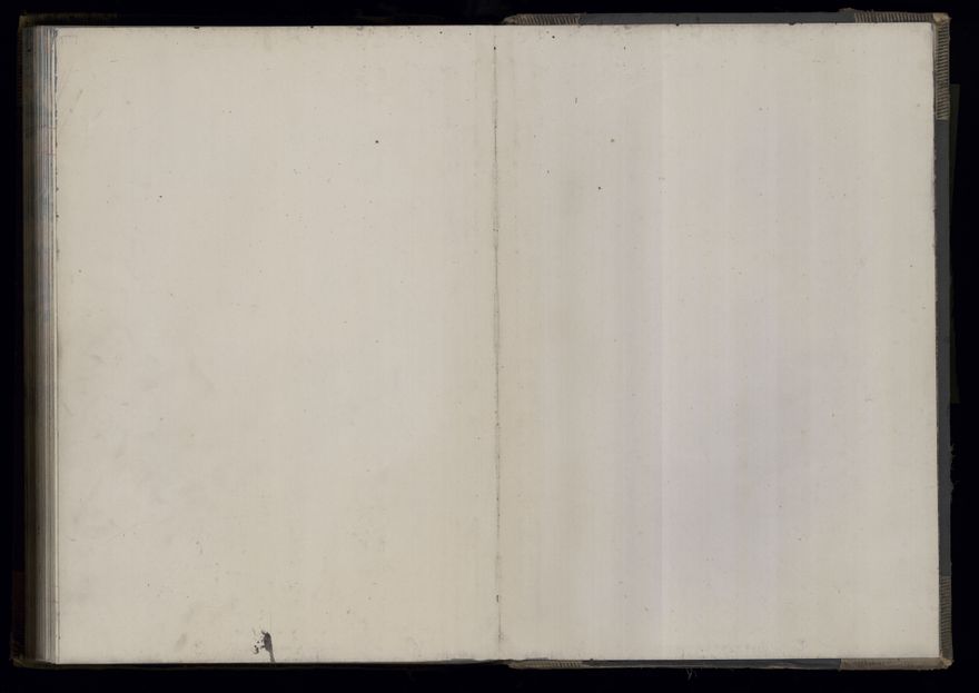 Rate book, 1916-1917 - 2021Pa_PNCC2-23-2-V24_034394-0179