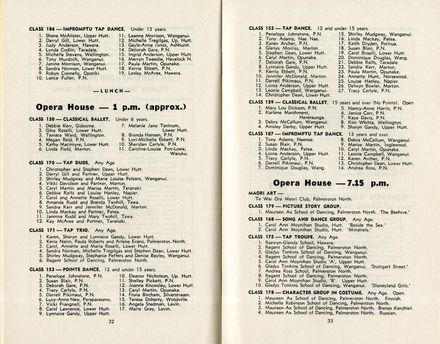 2023Pa_ManPerArtsCompSoc-S2-1973_041464_018