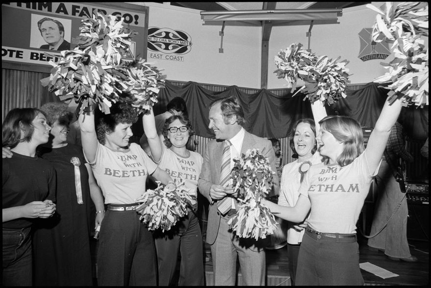 2025N_2017-20_Beetham_043084_009