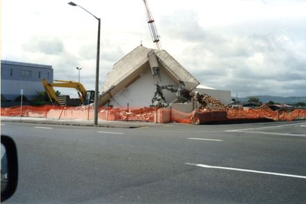 2025P_RayCarter-S1-F1_043412_008 - Demolition of Opera House