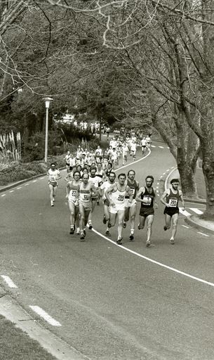 2022N_2017-20_039963 - McGill, Taylor best in big event