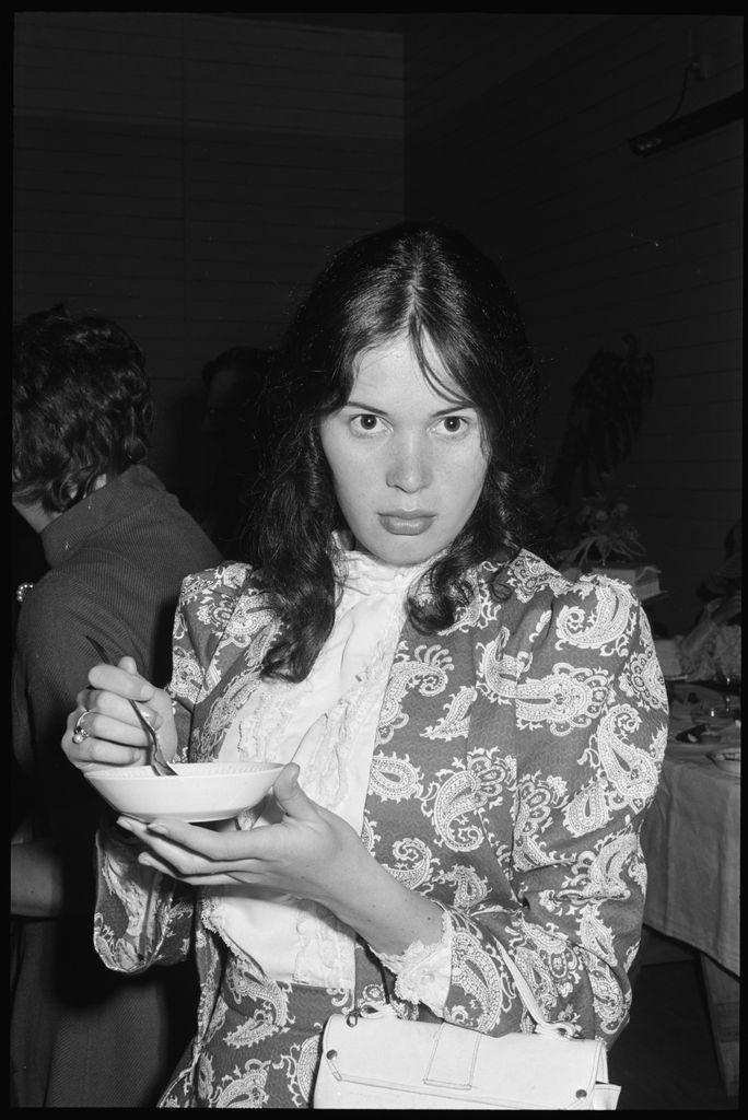 2025N_ELMAR_S6-H45_043582-026