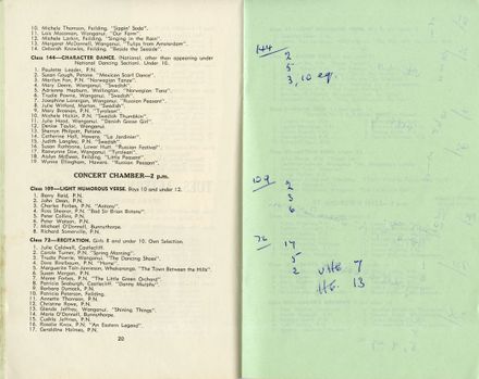 2023Pa_ManPerArtsCompSoc-S2-1960_035180_021