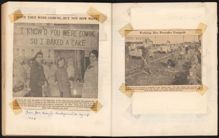 Overseas Ladies Club Scrapbook - 2025Vo_OverseasLadiesClub_S8-V1_043644_019