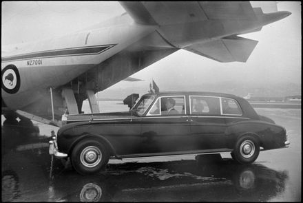 2023N_2017-20_041367_012