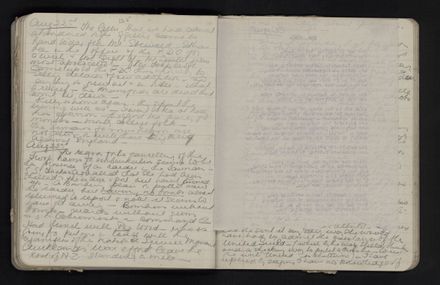 Ann Jacques Diary - 71