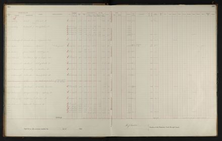 2023Vo_PNCC2-23-2-Vol-40_040998_036