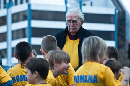 2025BD_IMCA-DigitalArchive_043979_005