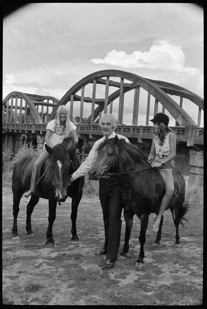 2025N_ELMAR_S6-B103_043537-004