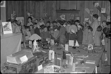 Children’s Book Week - Resource cover image