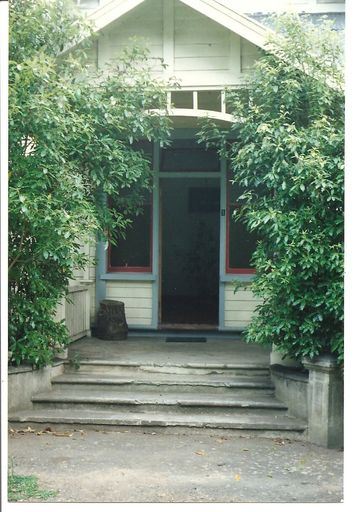 Page 2: Feilding Abattoir