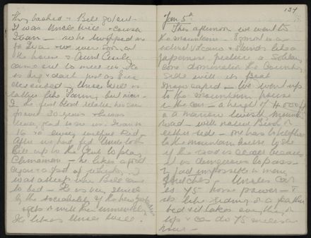 Ann Jacques Diary - 65