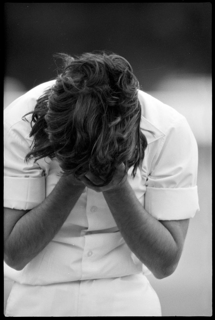 "Kiwi side keeps final bid alive"