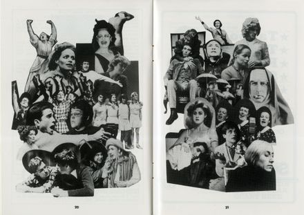 Hot Water - 2024Pa_A175-438_042277_012