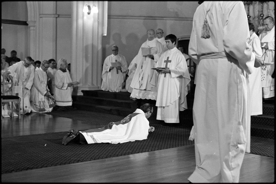 2025N_2017-20_Cullinane_043116_017