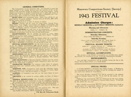 2023Pa_ManPerArtsCompSoc-S2-1943_041435_003