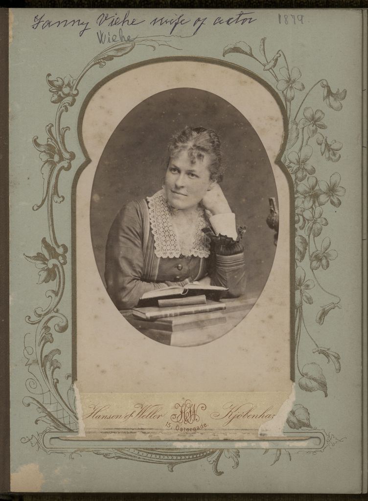 2020P_Monrad-S5V2_032983_017