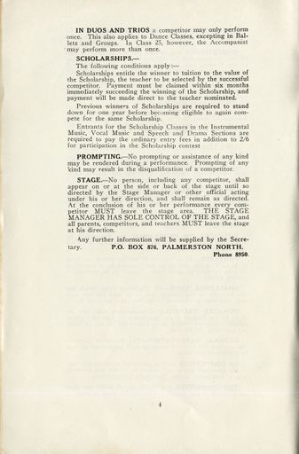 2023Pa_ManPerArtsCompSoc-S2-1959_041453_005