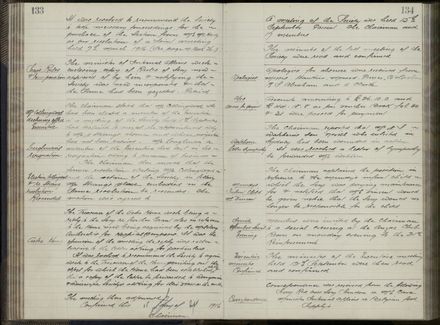 Manawatu Patriotic Society Minute Book (1916-1917) 69