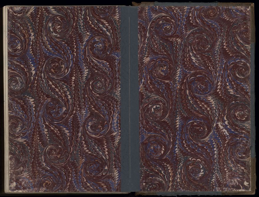 Palmerston North Rate Book, 1893 - 1896, 326