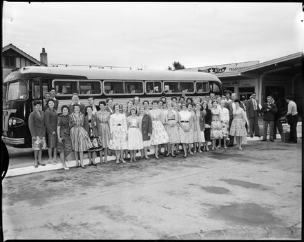 "Teachers College" - Resource cover image