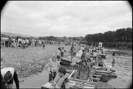 2023N_2017-20_AO298_011 2023N_2017-20_AO298_011