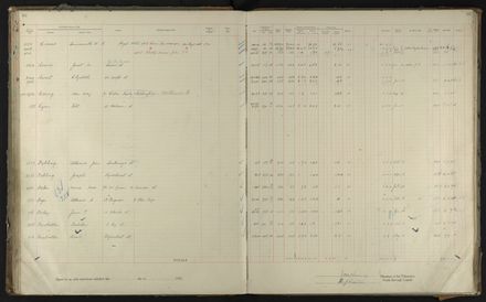 2023Vo_PNCC2-23-2-Vol-35_040995_064