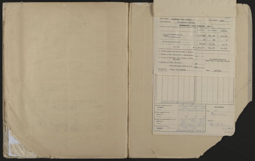 Valuation Roll, Fitzherbert Riding - 2025Vol_PNCC-KCC-3-8-11-V4_043357-0118