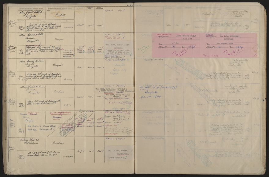 Valuation Roll, Taonui Riding - 2025Vol_PNCC-KCC-3-8-10-V5_043353_0133