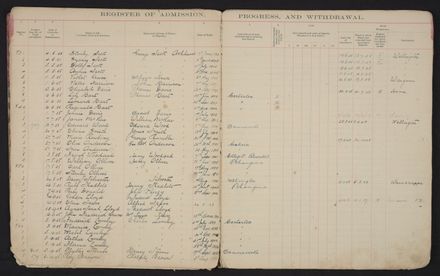 2022Vo_AshhurstSchool_S1-V1_039227_019