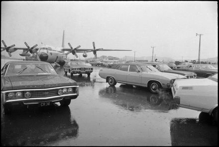 2023N_2017-20_041367_033