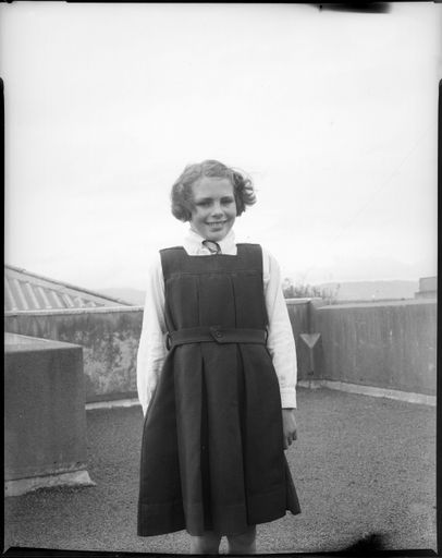 "Primary School Duxes " Our Lady of Lourdes - Resource cover image