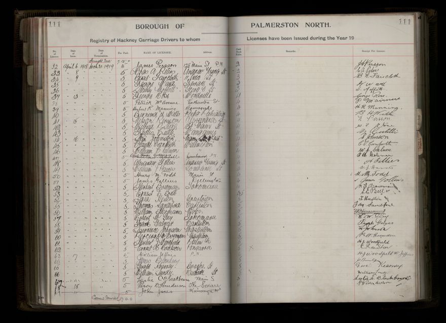 2023Vo_PNCC2-18-1-V1_040994_094