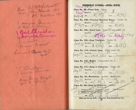 2023Pa_ManPerArtsCompSoc-S2-1930_035178_057