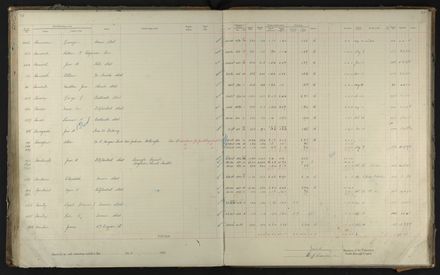 2023Vo_PNCC2-23-2-Vol-35_040995_083